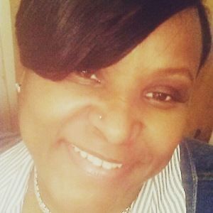 Meet your Posher, Stacey